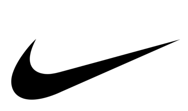 nike logo
